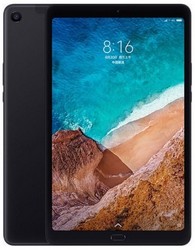 Прошивка планшета Xiaomi MiPad 4 Plus в Орле